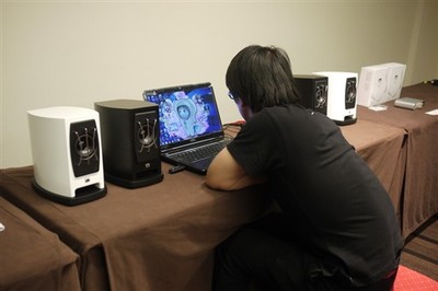 XTZ重磅新品亮相，中國影音集成科技展圓滿落幕，聚焦計算機軟件研發新趨勢