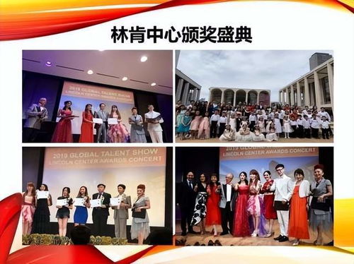 董濤跨洋主持紐約文化盛事，搭建中美人文交流新橋梁
